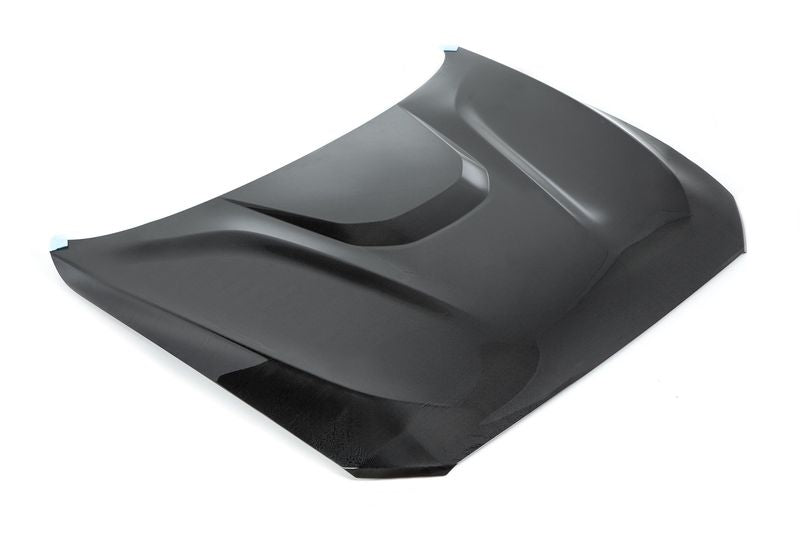 BMW M Performance Carbon Motorhaube BMW M2 Competition F87 / M2 N55 F87 - 41612449807