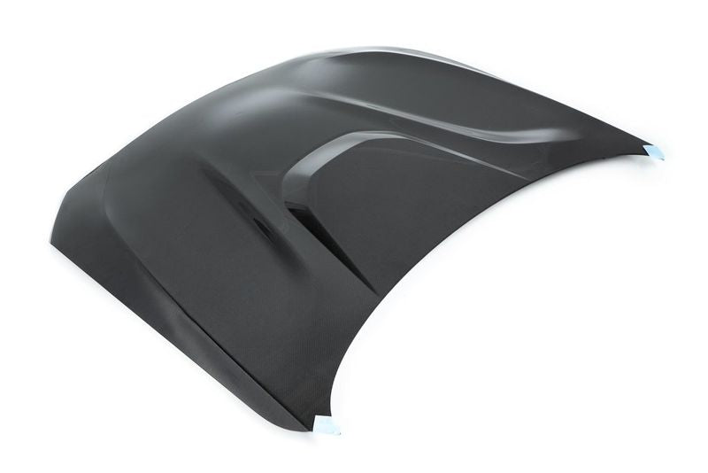 BMW M Performance Carbon Motorhaube BMW M2 Competition F87 / M2 N55 F87 - 41612449807