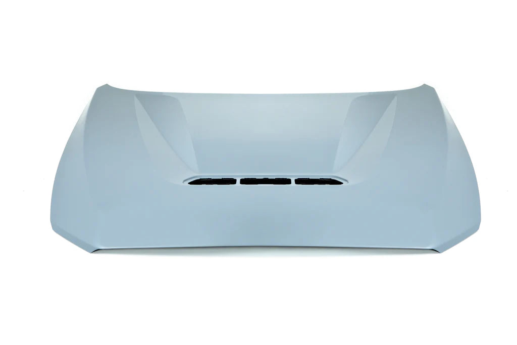 BMW M Carbon M2 CS Motorhaube für BMW M135i/M140i/M235i/M240i - 51718082720