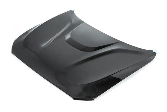 BMW M Performance Carbon Motorhaube BMW M135i / M140i F20/F21 - 41612449807